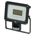 Produktbild: Brennenstuhl Jaro 4060 P (1171250342)