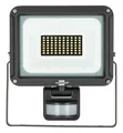 Produktbild: Brennenstuhl LED Strahler JARO 4060 P