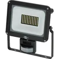Produktbild: brennenstuhl JARO 4060 P LED Strahlermit Infrarot-Bewegungsmelder, 30W - 3450 lm