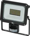Produktbild: Brennenstuhl LED Strahler JARO 4060 P 3450lm, IP65, PIR