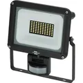 Produktbild: Brennenstuhl 1171250342 Flutlichtscheinwerfer Schwarz 30 W LED D