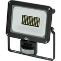 Produktbild: Jaro 4060 P 1171250342 Led-außenstrahler Mit Bewegungsmelder Eek: D (a - G) 30 W Tagesl - Brennenstuhl
