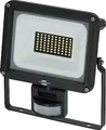 Produktbild: BRE 1171250342 - LED Strahler JARO 4060 P, 30 W, 3450 lm, 6500 K