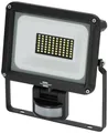 Produktbild: Brennenstuhl JARO 4060 P 1171250342 LED-Außenstrahler mit Bewegungsmelder EEK: D (A - G) 30W Leuchtfarben: Tageslichtweiß
