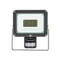 Produktbild: Brennenstuhl LED-Flutlicht Mit Bewegungsmelder 3450 Lumen 240V BRE171250342