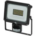 Produktbild: Brennenstuhl LED Strahler JARO 4060 P, 3450lm, 30W, IP65, IR-Sensor