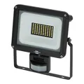 Produktbild: Brennenstuhl LED Strahler JARO 4060 P (LED Wandstrahler für außen IP65 30W