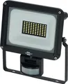 Produktbild: BRENNENSTUHL 1171250342 LED-Strahler JARO 4060 P 30 W 3450 lm  IP65