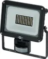 Produktbild: Brennenstuhl LED-Strahler JARO 4060 P 30 W 3450 lm IP65 LED-Strahler 1171250342