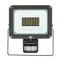 Produktbild: Brennenstuhl, LED-Strahler 30W 3450lm IPX6 Jaro 4060P