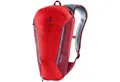 Produktbild: deuter Rucksack Deuter Rucksack Road One 3205021