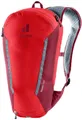 Produktbild: Deuter Road One - Fahrradrucksack