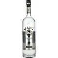 Produktbild: Beluga Noble Vodka EXPORT Montenegro 40% Vol. 1l