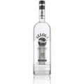 Produktbild: Beluga Noble Vodka 40% Vol. 1l