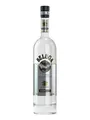 Produktbild: Beluga Vodka Beluga Noble Vodka 40% 1L 525624d4b1beded2