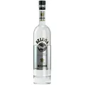 Produktbild: Beluga Noble Vodka 40% vol. 1l