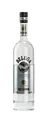 Produktbild: Beluga NOBLE (1 x 1000 ml) Premium-Vodka aus feinstem Bio-Getreide und reinem Quellwasser, 40 Prozent Volumen