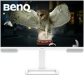 Produktbild: BenQ EW3290U - LED-Monitor - 81.3 cm (32