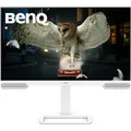Produktbild: BenQ EW3290U 31.5IN 3840X2160 (3840 x 2160 Pixel, 31.20