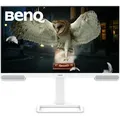 Produktbild: BENQ EW3290U, 32