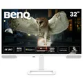 Produktbild: BenQ EW3290U 32