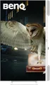 Produktbild: BENQ EW3290U - 81cm Monitor, 2160p, 60 Hz, Lautsprecher, Pivot