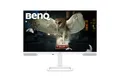 Produktbild: BenQ EW3290U TFT-Monitor (3840 x 2160, 5 ms Reaktionszeit, 60 Hz, IPS Panel)
