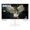 Produktbild: BenQ EW3290U Monitor 80 cm (31.5 Zoll)