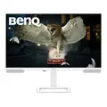 Produktbild: BenQ EW3290U Monitor 80 cm (31.5 Zoll)