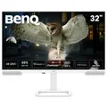 Produktbild: BenQ EW3290U 32