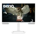 Produktbild: BENQ LED 31,5 EW3290U Monitor