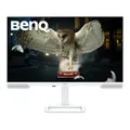 Produktbild: BenQ EW3290U