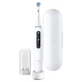 Produktbild: Oral-B Elektrische Zahnbürste iO Series 5, 1 St.