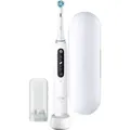 Produktbild: ORAL-B Oral-B Zahnbürste iO Series 5 Quite ws