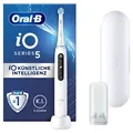 Produktbild: ORAL-B iO Series 5 Quite White
