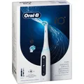Produktbild: Oral-B iO Series 5 Quite White