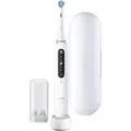 Produktbild: Oral-B iO Series 5 Quite White