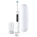Produktbild: Oral-B iO Series 5 Quite White