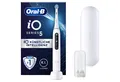 Produktbild: Oral-B Elektrische Zahnbürste