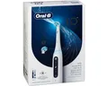 Produktbild: Oral-B Elektrische Zahnbürste iO Series 5 Quite