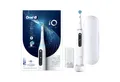 Produktbild: Oral-B Elektrische Zahnbürste iO 5 + Reiseetui - Quite White