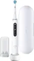 Produktbild: Oral-B Zahnbürste iO Series 5 elektrische Zahnbürste