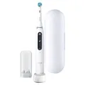 Produktbild: Oral-B 415060 - Oral-B iO Series 5 weiß