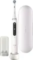 Produktbild: Oral-B Zahnbürste 5 iO Series Weiss NEU&OVP