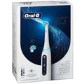 Produktbild: Braun Oral-B iO Series 5 Quite White