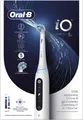 Produktbild: Oral-B 5 iO Series Weiss elektrische Zahnbürste Akku Timer NEU & OVP