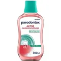 Produktbild: Parodontax Tägliche Mundspülung zur Zahnfleischpflege Revitalise
