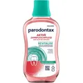 Produktbild: Parodontax Tägliche Mundspülung zur Zahnfleischpflege 300 ml