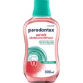 Produktbild: Parodontax Mundspülung Revitalise