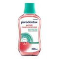 Produktbild: Parodontax tägliche Zahnfleischpflege Revitalise · 300 ml · PZN 18131814 7794619